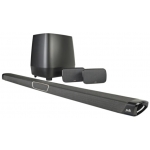 Polk Magnifi Max SR Soundbar